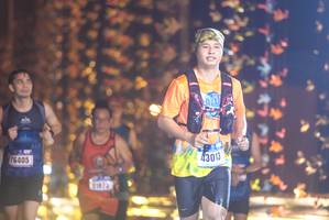 BIB: 16405, 43013
                            <button type="button" onclick="openModal(18283290)" class="btn btn-primary btn-sm float-right btn-popup" data-toggle="modal" data-target=".modal-high-quality">
                        <i class="fas fa-shopping-cart"></i> Add to Cart
                    </button>
                                            <button type="button" onclick="isThisMe(18283290, true)" class="btn btn-success btn-sm float-right btn-popup btn-isme hidden" data-toggle="tooltip" data-placement="bottom" title="นี่คือรูปของคุณใช่ไหม คลิกที่นี่เพื่อเอาเข้าอัลบั้ม">
                        <i class="fas fa-plus"></i> Add to album
                    </button>
                    <button type="button" onclick="isThisMe(18283290, false)" class="btn btn-warning btn-sm float-right btn-popup btn-isnotme hidden">
                        <i class="fas fa-ban"></i> Remove from album
                    </button>